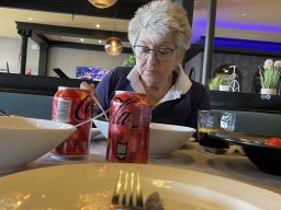 102-22-12-2025 IMG_6450